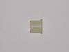 C12127 Bushing Lower Speed Control Lever '67-'70 - Use C26266 C12127 Bushing Lower Speed Control Lever '67-'70 - Use C26266