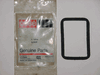 C14304 Gasket Headlight Lense - NLA C14304 Gasket Headlight Lense - NLA