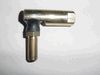 170-131 Ball Joint 1/2-20 RH Female- NEW LOWER PRICE! 170-131 Ball Joint 1/2-20 RH Female- NEW LOWER PRICE!