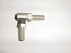 C21526 Ball Joint 1/2-20 RH Male C21526 Ball Joint 1/2-20 RH Male