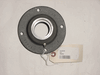 C43846 Kit Spindle Housing C43846 Kit Spindle Housing