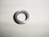 C29431 Spacer RM Deck Spindles C29431 Spacer RM Deck Spindles