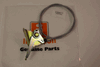 C33411 Throttle Control 200/400 1971-1986 C33411 Throttle Control 200/400 1971-1986