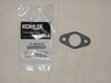 4704901 Carburetor Mounting Gasket Kohler 4704901 Carburetor Mounting Gasket Kohler