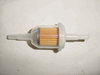 C31978 Fuel Filter Most Models C31978 Fuel Filter Most Models