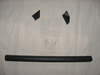 C28031 Heat Reduction Kit Onan- NLA! C28031 Heat Reduction Kit Onan- NLA!