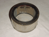 140-1216 Air Filter Element Onan - USE 4508302-S 140-1216 Air Filter Element Onan - USE 4508302-S