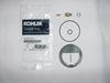 2575701-S1 Carb Repair Kit Kohler K Series 2575701-S1 Carb Repair Kit Kohler K Series