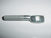 C29877 Chain Adjusting Screw Snowcaster- NLA! C29877 Chain Adjusting Screw Snowcaster- NLA!