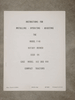 9-35241 Operator's Manual F46 Mower Deck 9-35241 Operator's Manual F46 Mower Deck