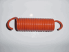 C16805 Dozer Blade Trip Spring C16805 Dozer Blade Trip Spring