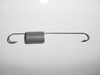 C27755 Parking Brake Return Spring C27755 Parking Brake Return Spring