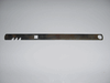 C18147 Lever Parking Brake Lock- NLA! C18147 Lever Parking Brake Lock- NLA!