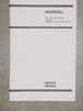 9-6412 Operator's Manual '78 & '79 Kohler Models 9-6412 Operator's Manual '78 & '79 Kohler Models