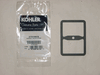 275144 Valve Cover Gasket Kohler Singles 275144 Valve Cover Gasket Kohler Singles
