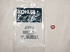 231032 Breather Seal Kohler Singles 231032 Breather Seal Kohler Singles
