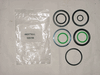 C28788 Seal Kit 600 Series Loader Cylinder C28788 Seal Kit 600 Series Loader Cylinder