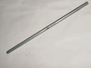 C16362 Rod Hood Hinge C16362 Rod Hood Hinge