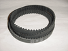 954-0246 Belt 60" Deck Timing 954-0246 Belt 60" Deck Timing