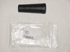C46481 Handle All Models- 2 LEFT IN STOCK! C46481 Handle All Models- 2 LEFT IN STOCK!