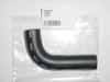 C32148 Hose Heat Exchanger 6000 Series C32148 Hose Heat Exchanger 6000 Series