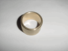 C13385 Bushing Outer Brake Shaft C13385 Bushing Outer Brake Shaft