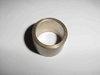 C13241 Bushing Inner Brake Shaft C13241 Bushing Inner Brake Shaft