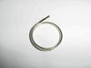 C28105 Ring Mounting Pin Retaining RM Series C28105 Ring Mounting Pin Retaining RM Series