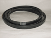 C44802 Mower Deck Drive Belt Late 4000 Series C44802 Mower Deck Drive Belt Late 4000 Series