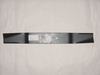 C25637 Mower Blade 60" LH Discharge C25637 Mower Blade 60" LH Discharge