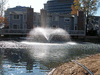 Kasco 1 HP 4400 HVFX Display Aerator 100' cord Kasco 1 HP 4400 HVFX Display Aerator 100' cord