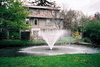 Kasco 1 HP 4400 HVFX Display Aerator 250' cord Kasco 1 HP 4400 HVFX Display Aerator 250' cord
