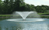 2 HP 8400 VFX Display Aerator 150' cord 2 HP 8400 VFX Display Aerator 150' cord