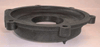 Suction Housing #82113 Suction Housing #82113