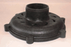 Discharge Housing #82109 Discharge Housing #82109