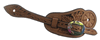 Visalia Spur Strap 7 Visalia Spur Strap 7