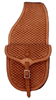 Cowboy Saddlebags 80 Cowboy Saddlebags 80