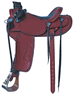 Timberline Wade 2650 Timberline Wade 2650