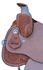 Low Down Roper 2637 Low Down Roper 2637