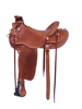 RH Wade 2588 RH Wade 2588