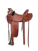 Timberline Wade 2584 Timberline Wade 2584