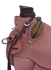 Timberline Wade 2652 Timberline Wade 2652