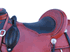 Timberline Wade 2631 Timberline Wade 2631