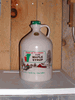 Gallon Maple Syrup Gallon Maple Syrup