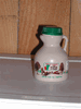 Half Pint Maple Syrup Half Pint Maple Syrup