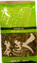 Maeda-en Kuki-Cha Twig Tea 
