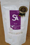 SA' Sencha Tea Bags