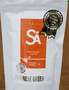 SA' Genmai Cha Tea Bags