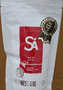 SA' Hoji Cha Tea Bags