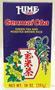 Hime Genmai Cha Green Tea